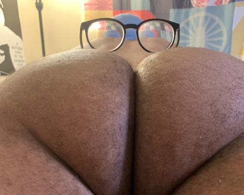 vmatts423:@donniesama, I see what you did there