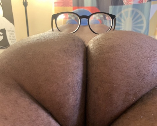 vmatts423:@donniesama, I see what you did there