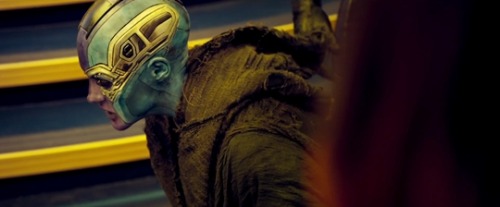 entertainingtheidea:  Those a-holes are back in the first look at    Guardians of the Galaxy Vol. 2.  
