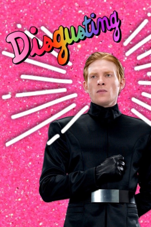 no-hux-given:Wallpapers: The Dark Side