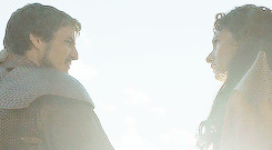 mihtrandir:  got/asoiaf meme  {6/7 quotes} → “What had it all been for? No happy