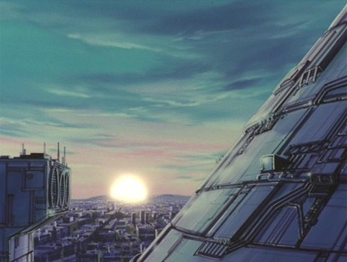 futuretage:  “Just… just look over yonder.”