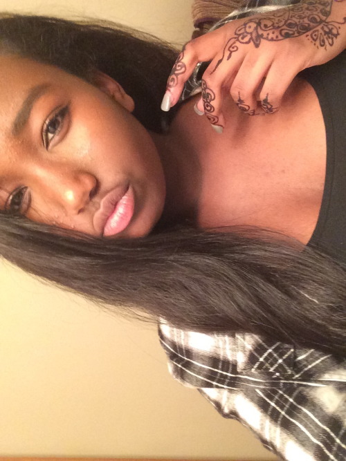 somalihottiee: ok fuck one direction for a sec….