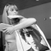 Porn photo romanbymarta:Sharon Tate, London 1966