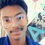 mradityasinghh