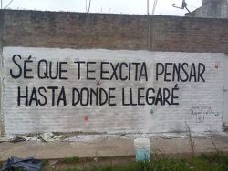 accionpoeticafotos:  Acción poética Rafael Castillo