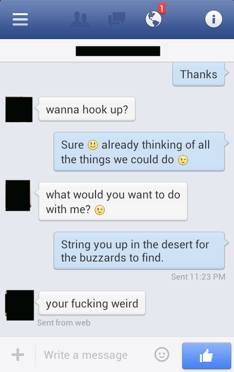 straightwhiteboystexting:  daenerystormboern