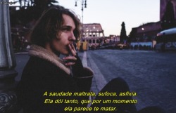 Sentimentar