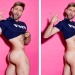 blindfoldsrfun:Truly versatile  I can really get into the concept of “twinkification”
