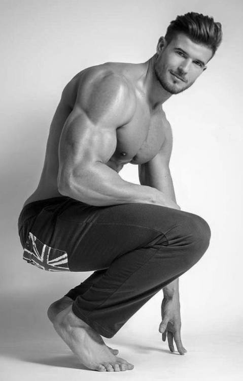 guyscandy:  .