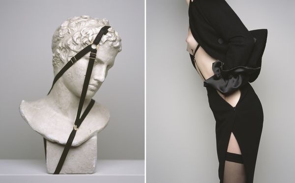 about-eli:Brigitte Niedermair
