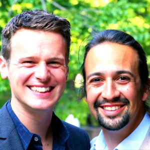 Lin + Groffsauceicons Requested By Anonymous 