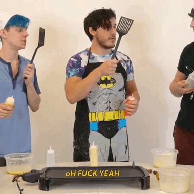 1dftmarkiplier:  the most tragic love story of all time