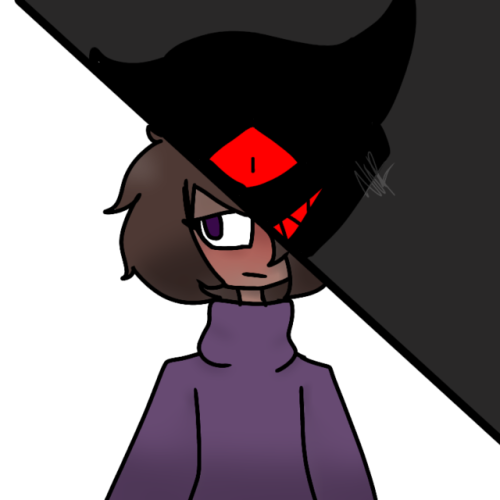 Spooky