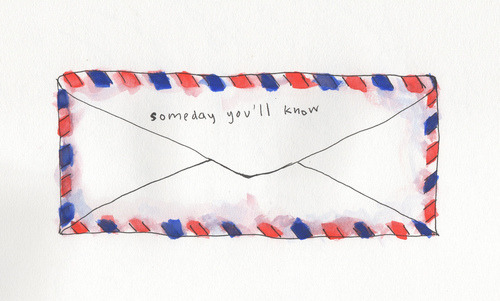 Tumblr's Best Typography