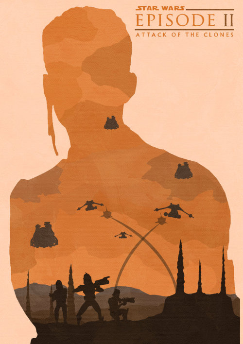 spyrale:Various Posters by Lewis Dowsett    Minimalism to the max!!