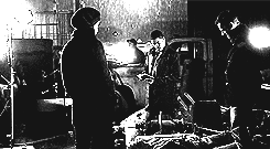 solusrequiem:Elementary Season 2 Countdown: 1x09