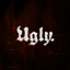 the-uglymanny