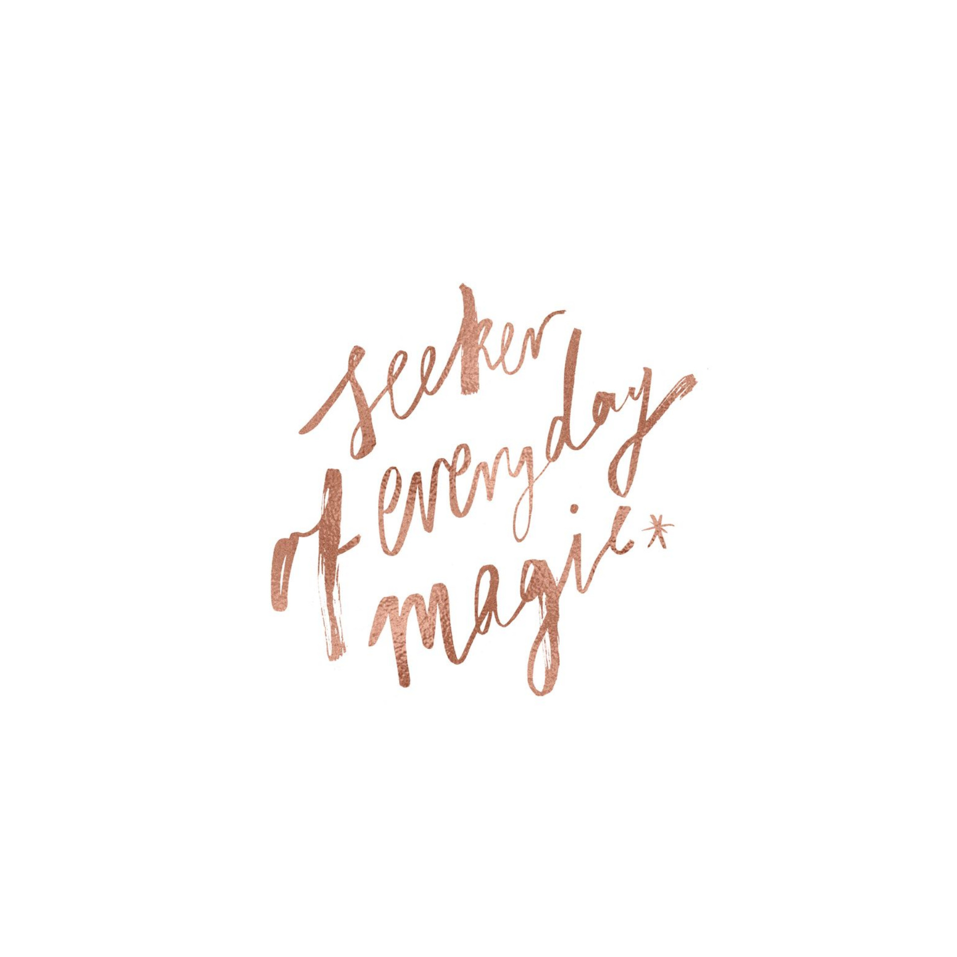 Love Photos On Tumblr