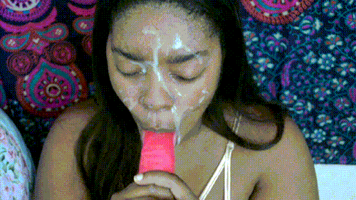 yungkiitten: Cumface BJ is now available ♡ 9:28 - 4k All Findrow Subscriptions are Monthly ($8.