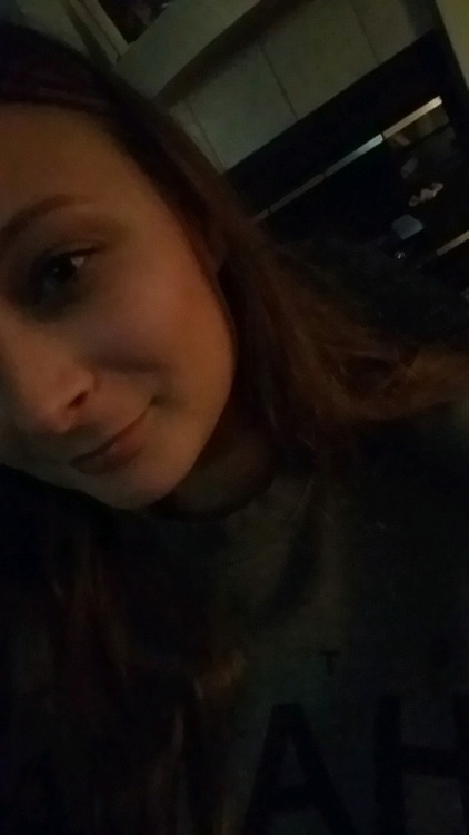 95/365 - I went home for like 12 hours because I was mentally drained from my exams