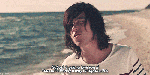 heroeswithtattoos:  i love this song to bits 