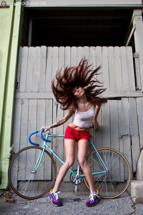 shinsaibashibicycles: 97f9b078812cf73740d3a7e714ee06e7