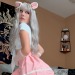 happylilgabbie:Little & cute https://onlyfans.com/cheekylilgabbieOnlyFans