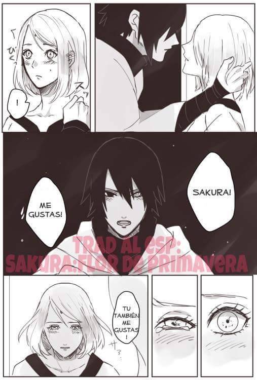 miiochan83:  Thanks to mochisakura from sakura flor de primavera facebook page i