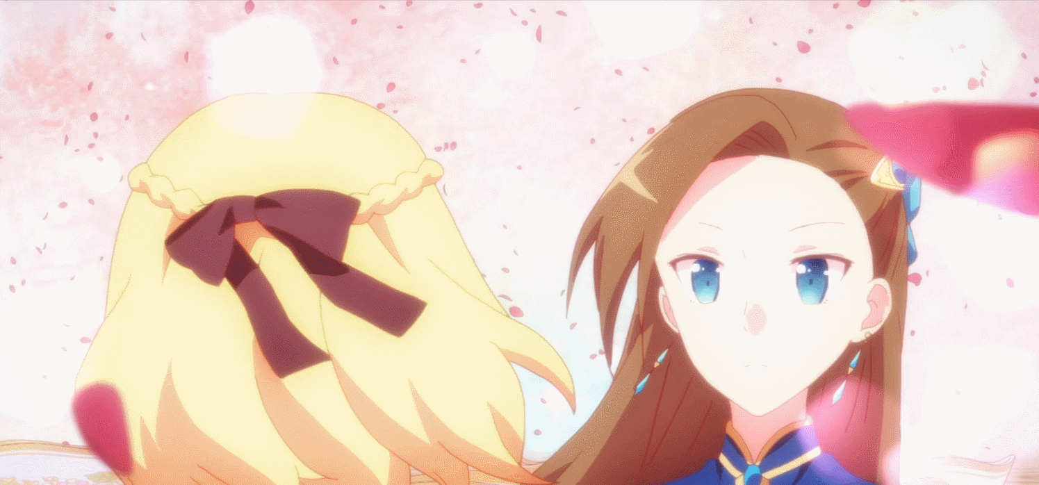 Kaguya Shinomiya Edits Explore Tumblr Posts And Blogs Tumgir