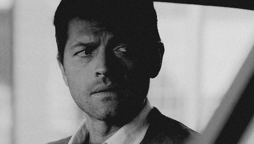 :  3/50 reasons i’m an emotional wreck because of destiel 