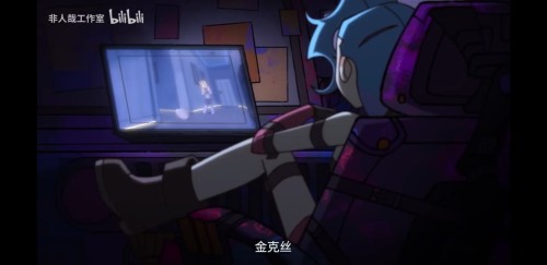 The Way No Ones Talking About How Jinx Has Security Footage Of Luxs House?? Crazy Bitch