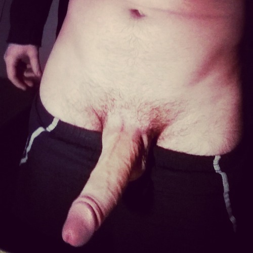 big-thick-hard-uncut-cock:    Soft Flaccid Uncut Cock | Big Thick Hard Uncut Cock   