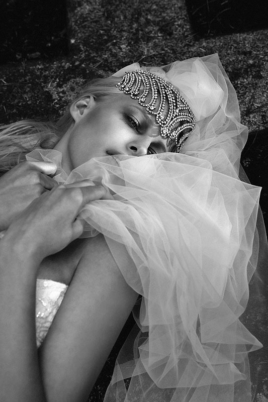 laviearose:
“laviearose
”
