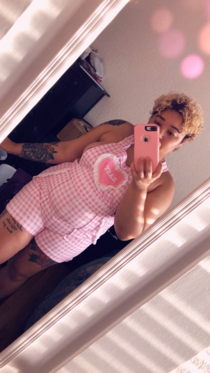 princesss-nympho: princesss-nympho:  i’m the cutest little baby  (from my ddlg/kink premium sn