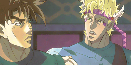 tumblr_nr08l2RXJ11run8u4o2_r1_500.gif