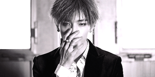 NCT OT23 Halloween SPECIAL!Monster AU! (NCT 127 Members - Markhyuck)