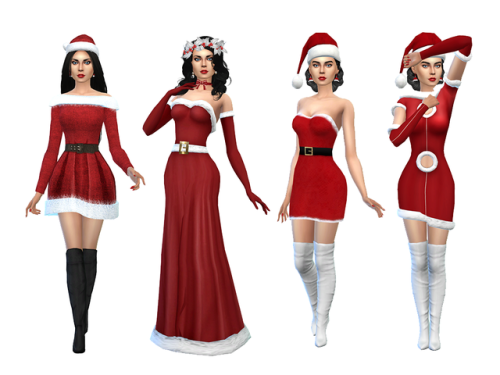 Holiday Pants By Storylegacysims S4cc Ts4cc Sims 4 Toddler Clothes ...