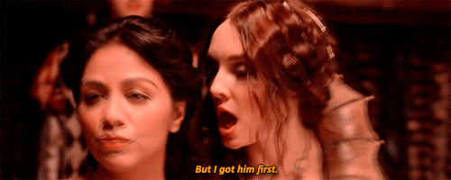 someone-like-robsten: I really don’t like you. 