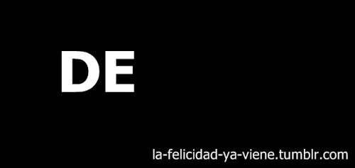 la-felicidad-ya-viene:  Sigueme y te sigo  Aqui!