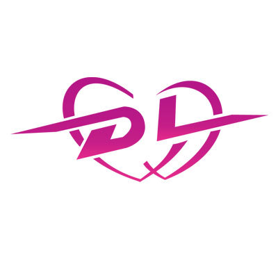 良妻軽母 Explore Tumblr Posts And Blogs Tumgir 良妻軽母 Explore Tumblr Posts And Blogs Tumgir