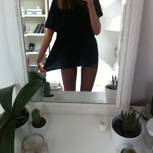 http://allergictoreality.tumblr.com/post/116832684172