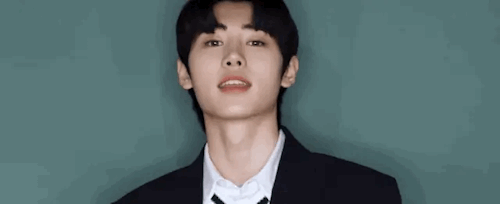 Enhypen Reaction To You Having Tics