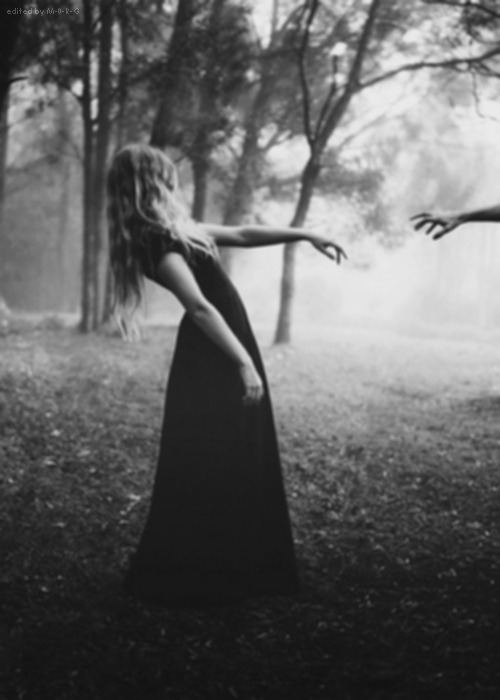 Basorexia