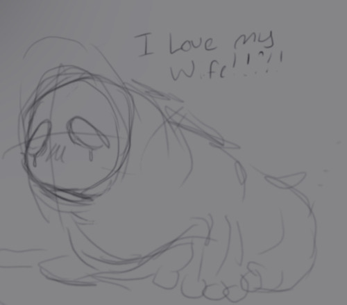 Hi Guys I Like To Draw And Play With Toys