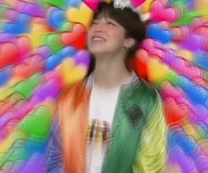 Hi I Love You Reina