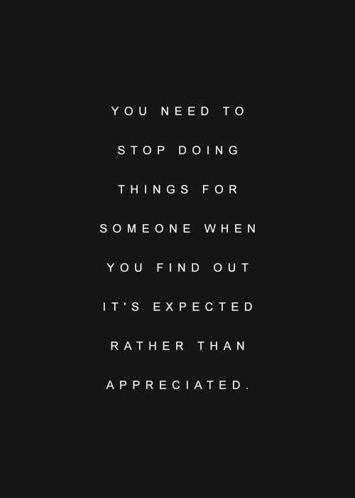 The Good Quote