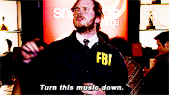 scarletswitch: This Snake Juice is basically rat poison. Everybody’s wasted.
