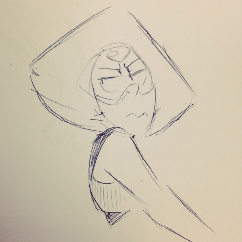 shadow-suikoons:  small doodle 
