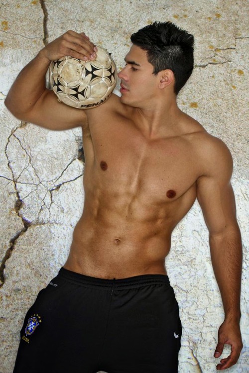 leo1964fan:   Rafael Alboccino